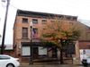 246 S Main St photo